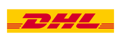 dhl_logo